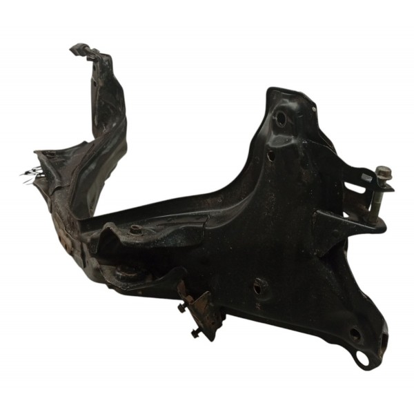 Quadro Agregado Suspensão Traseira Honda Cr-v 4x4 2008 2009