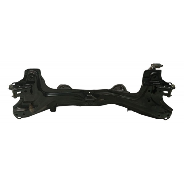 Quadro Agregado Suspensão Traseira Honda Cr-v 4x4 2008 2009
