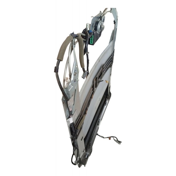 Teto Solar Honda Cr-v 2007 2008 2009