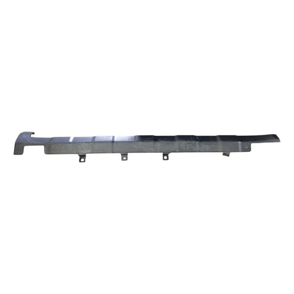 Spoiler Lateral Esquerdo Honda Cr-v 2007 2008 2009