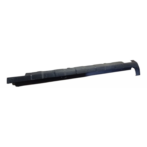 Spoiler Lateral Esquerdo Honda Cr-v 2007 2008 2009