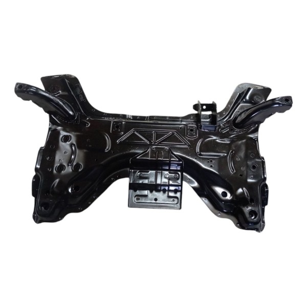 Quadro Agregado Citroen C4 Pallas 2.0 Manual 2009 2010