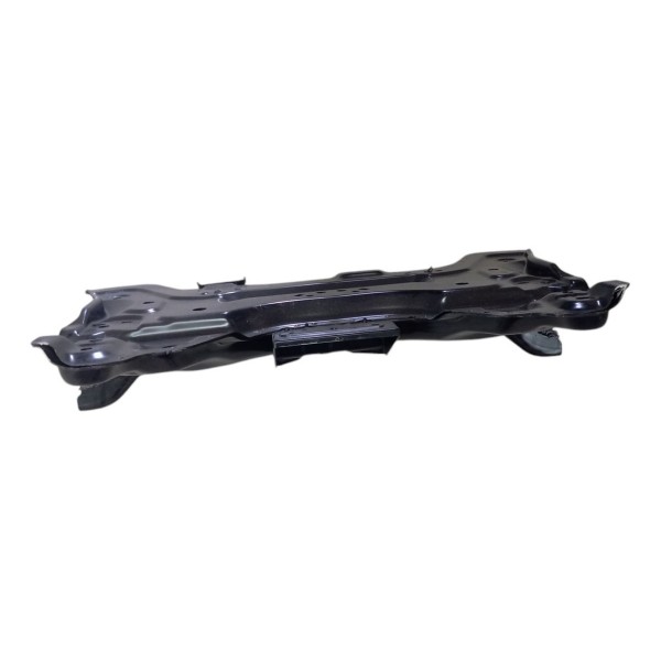 Quadro Agregado Citroen C4 Pallas 2.0 Manual 2009 2010