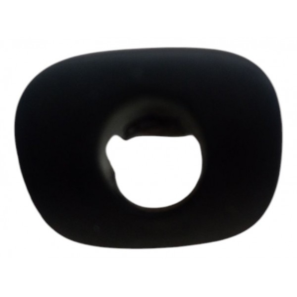 Par Acabamento Porta Dianteira Volkswagen Gol 2008 2009 2010