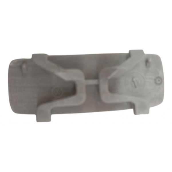 Acabamento Interno Airbag Volkswagen Jetta 2014 2015 2016
