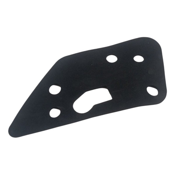 Espuma Base Espelho Retrovisor Volkswagen Up 2014 2015 2016