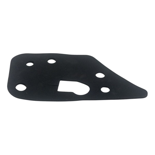 Espuma Base Espelho Retrovisor Volkswagen Up 2014 2015 2016