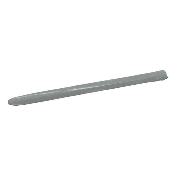 Faixa Cromada Esquerda Volkswagen Beetle 2012 2013 2014 2015