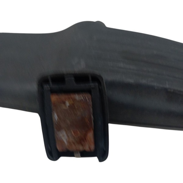 Retrovisor Interno Chevrolet Vectra 98 99 2000