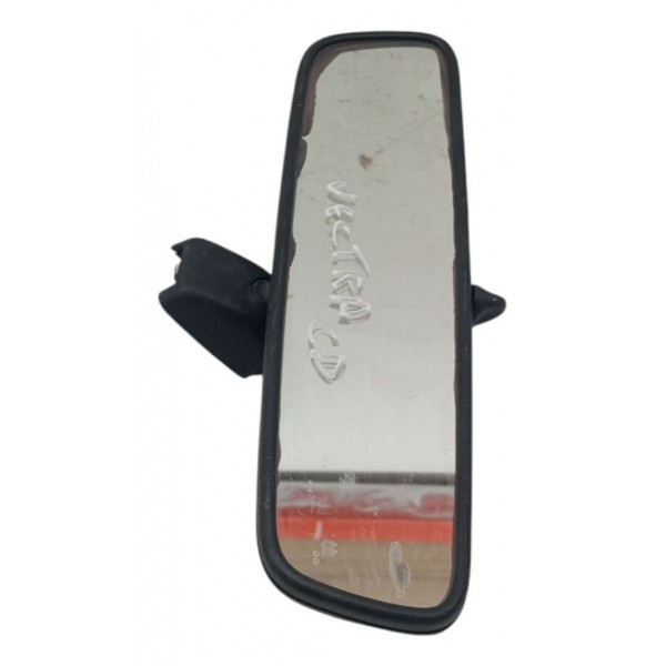 Retrovisor Interno Chevrolet Vectra 98 99 2000