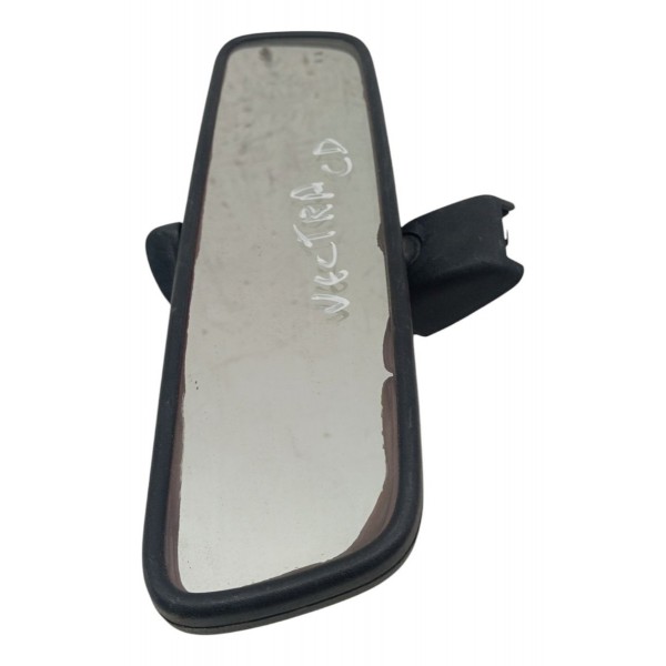 Retrovisor Interno Chevrolet Vectra 98 99 2000
