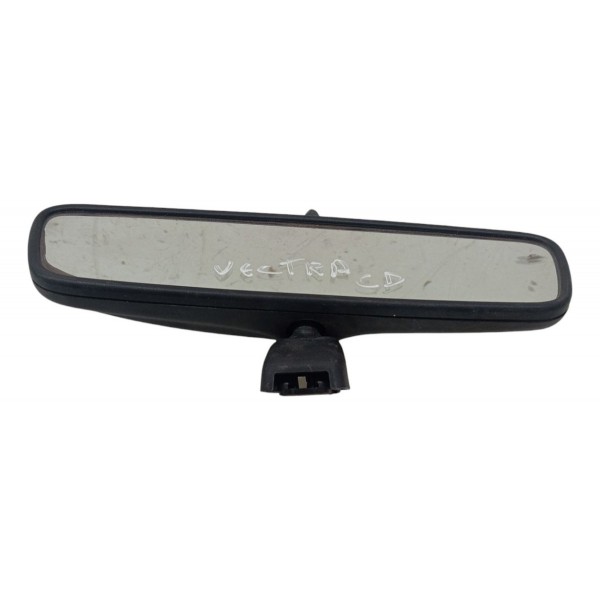 Retrovisor Interno Chevrolet Vectra 98 99 2000