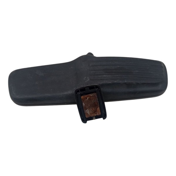 Retrovisor Interno Chevrolet Vectra 98 99 2000