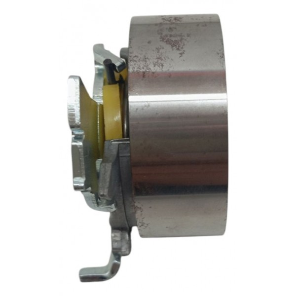 Tensor Correia Dentada Volkswagen Vectra 2.0 8v 1993 1994
