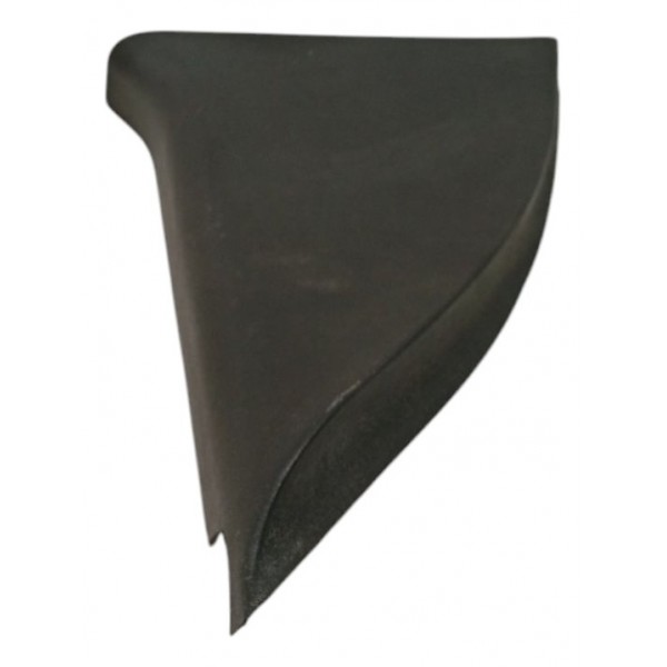 Acabamento Interno Retrovisor Chevrolet Vectra 98 99 2000