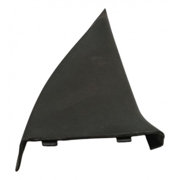 Acabamento Interno Retrovisor Chevrolet Vectra 98 99 2000
