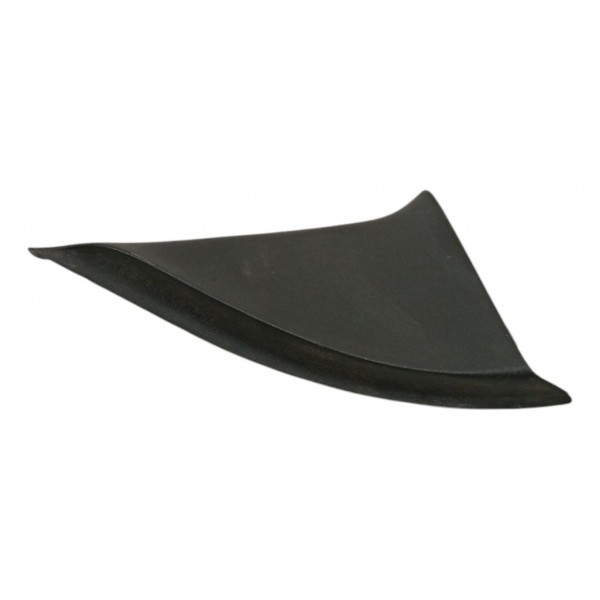 Acabamento Interno Retrovisor Chevrolet Vectra 98 99 2000