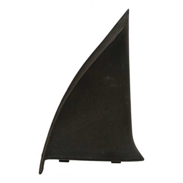 Acabamento Interno Retrovisor Chevrolet Vectra 98 99 2000