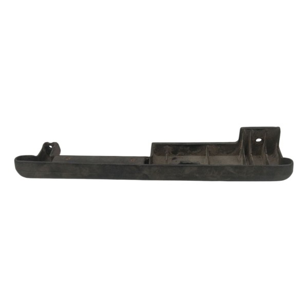 Puxador Interno Esquerdo Fiat Uno 1991 1992 1993 1994 1995
