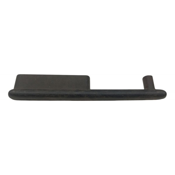 Puxador Interno Esquerdo Fiat Uno 1991 1992 1993 1994 1995