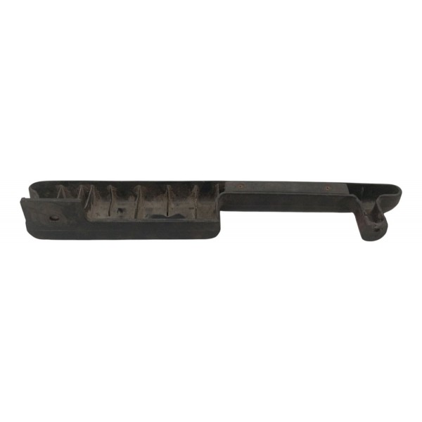 Puxador Interno Esquerdo Fiat Uno 1991 1992 1993 1994 1995
