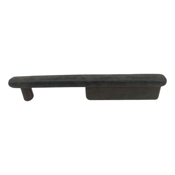 Puxador Interno Esquerdo Fiat Uno 1991 1992 1993 1994 1995