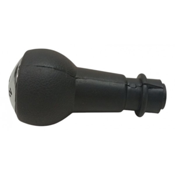 Manopla Bola Cambio Citroën C3 2010 2011 2012 2013 2014 2015