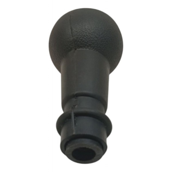 Manopla Bola Cambio Citroën C3 2010 2011 2012 2013 2014 2015