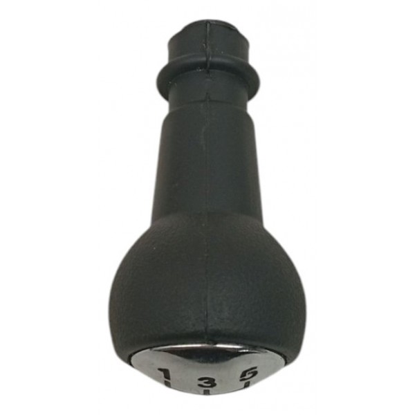Manopla Bola Cambio Citroën C3 2010 2011 2012 2013 2014 2015