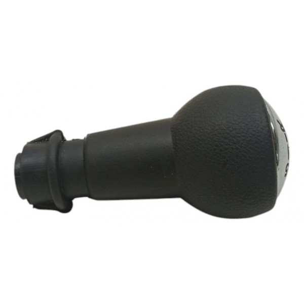 Manopla Bola Cambio Citroën C3 2010 2011 2012 2013 2014 2015