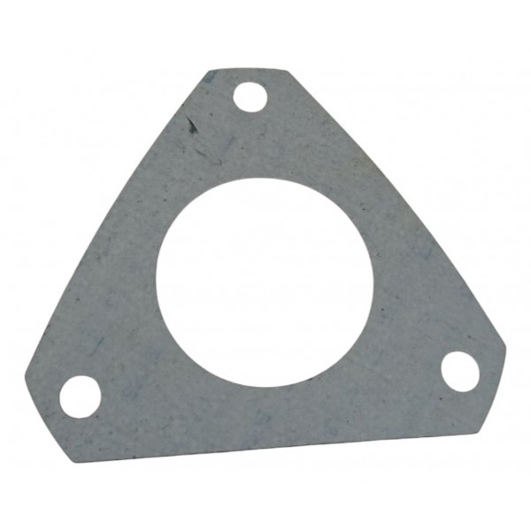 Guarnição Injeção Motor Fiat Ducato 2013 2014 2015 2016 2017