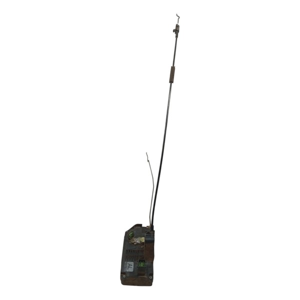Fechadura Elétrica Traseira Esquerda Gm Vectra 98 99 2000