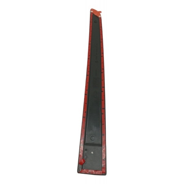 Friso Porta Traseira Direita Fiat Palio 2008 2009 2010 2011