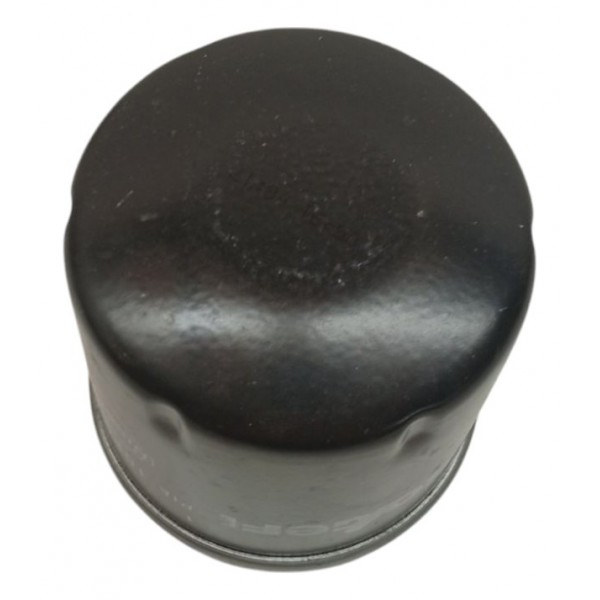 Filtro Óleo Motor Nissan March Versa 1.0 2011 2012