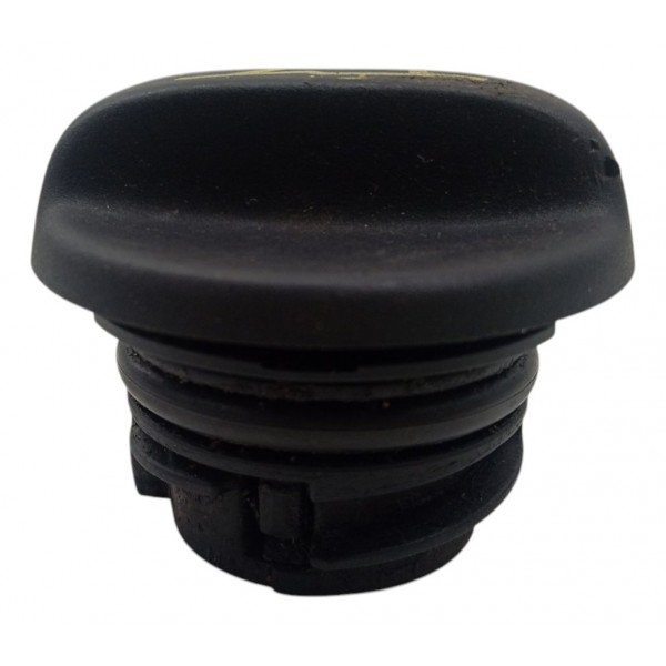 Tampa Motor Óleo Citroën C4 Pallas 2.0 16v 2009 2010 2011