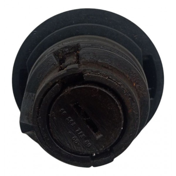 Tampa Motor Óleo Citroën C4 Pallas 2.0 16v 2009 2010 2011
