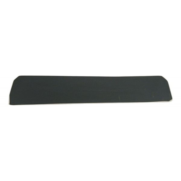 Faixa Adesiva Coluna Dianteira Fiat Uno 2010 2011 2012 2013