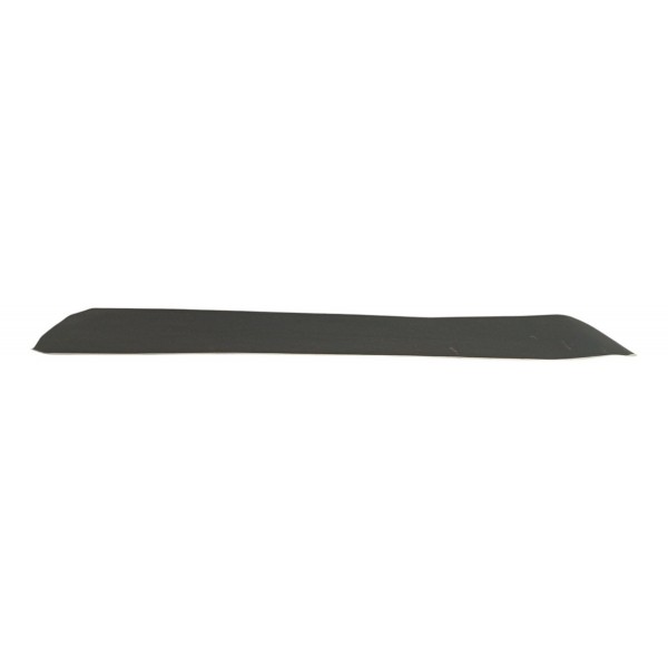Faixa Adesiva Coluna Dianteira Fiat Uno 2010 2011 2012 2013