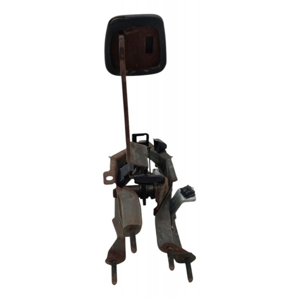 Pedal Embreagem Chevrolet Vectra 98 99 2000