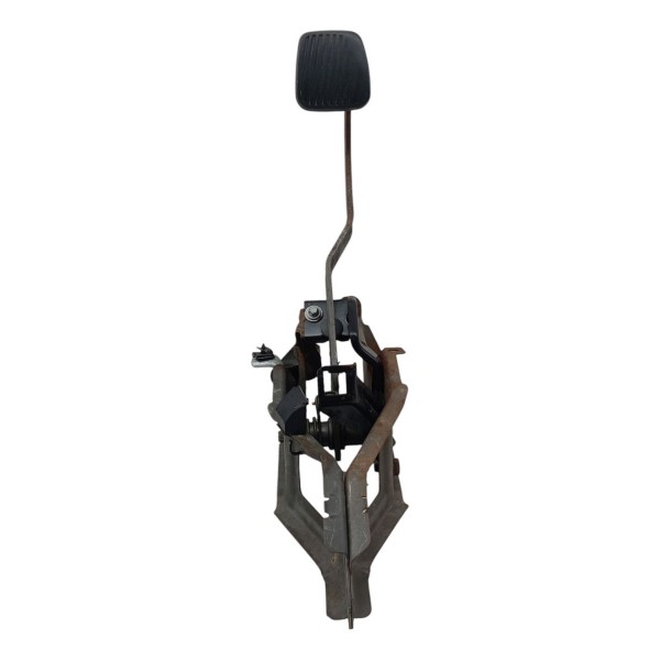 Pedal Embreagem Chevrolet Vectra 98 99 2000