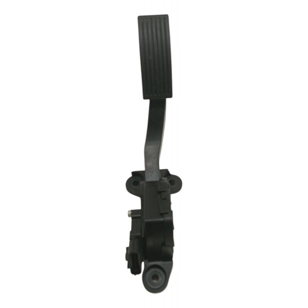 Pedal Acelerador Hyundai Creta 2018 2019 2020