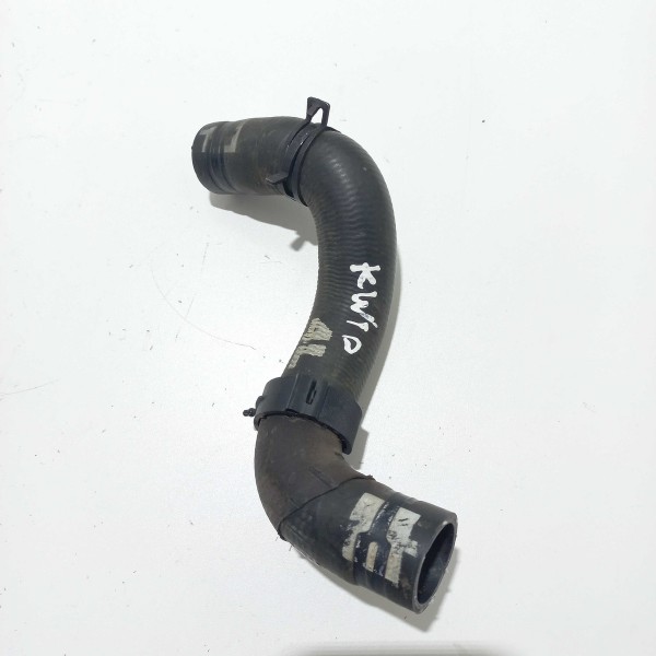 Mangueira Superior Radiador Renault Kwid 2020