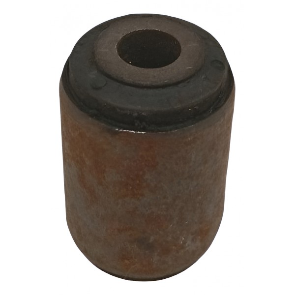 Bucha Braço Oscilante Fiat Uno Fiorino 2009 2010 2011 2012
