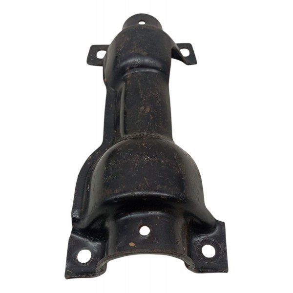 Suporte Caixa Direção Fiat Uno 2007 2008 2009 2010 2011