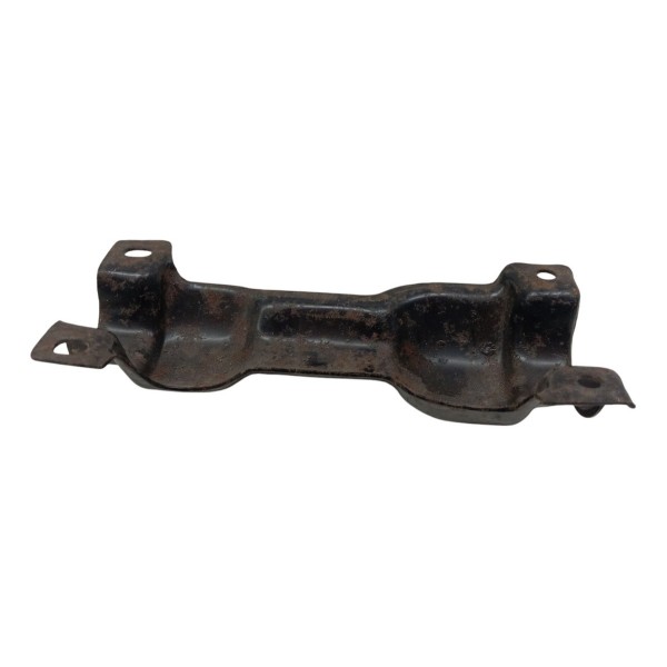 Suporte Caixa Direção Fiat Uno 2007 2008 2009 2010 2011