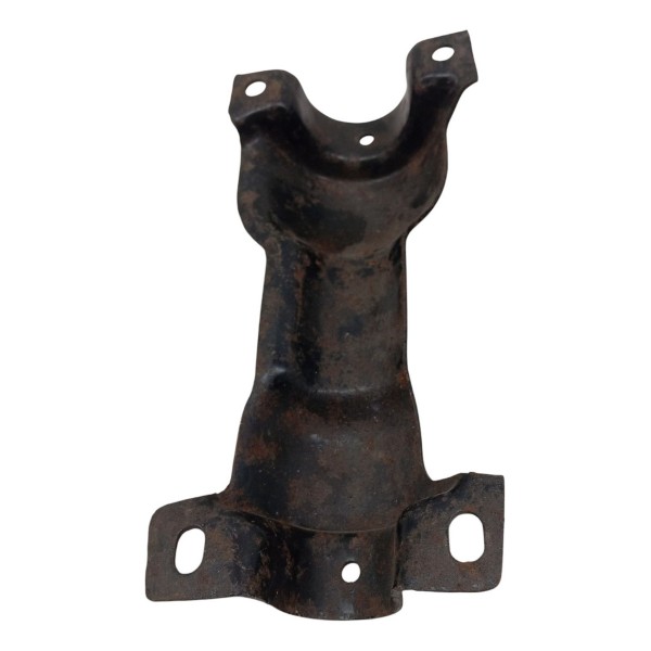 Suporte Caixa Direção Fiat Uno 2007 2008 2009 2010 2011