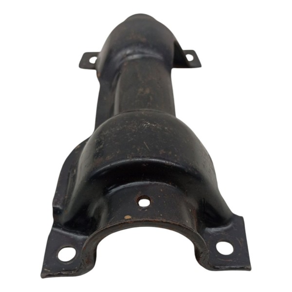 Suporte Caixa Direção Fiat Uno 2007 2008 2009 2010 2011
