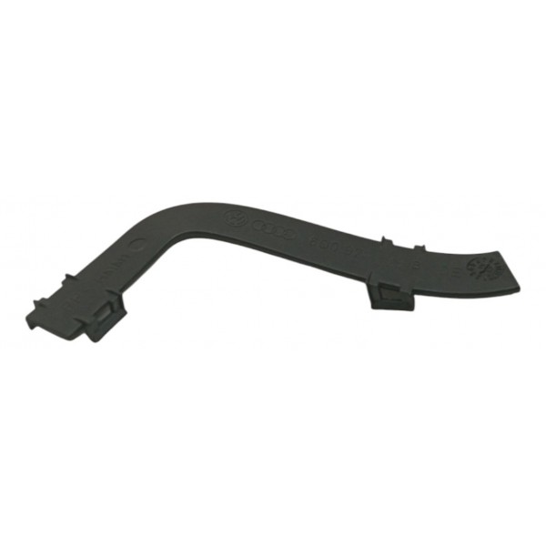 Tampa Guia Chicote Motor Volkswagen Polo 2003 2004 2005 2006