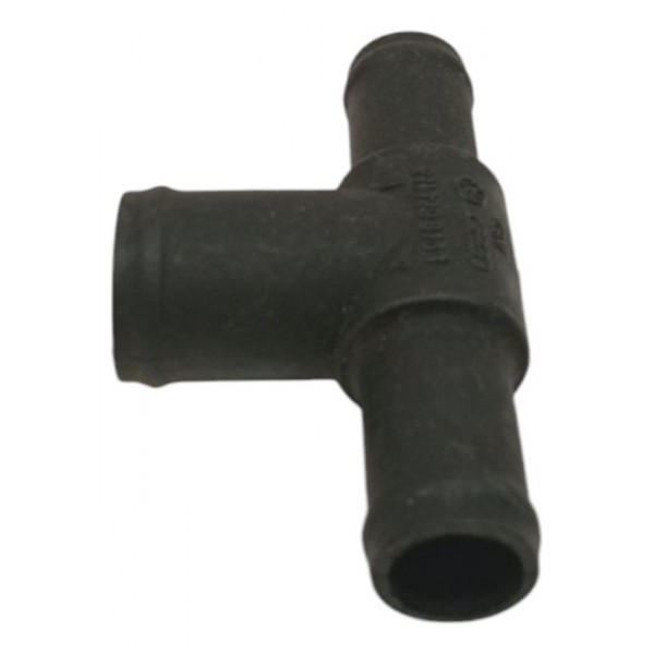 Conexão T Filtro Ar Volkswagen Kombi 1975 1976 1977 1978