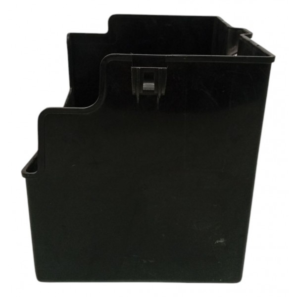 Suporte Caixa Bateria Mitsubishi L200 Triton 2008 2009 2010